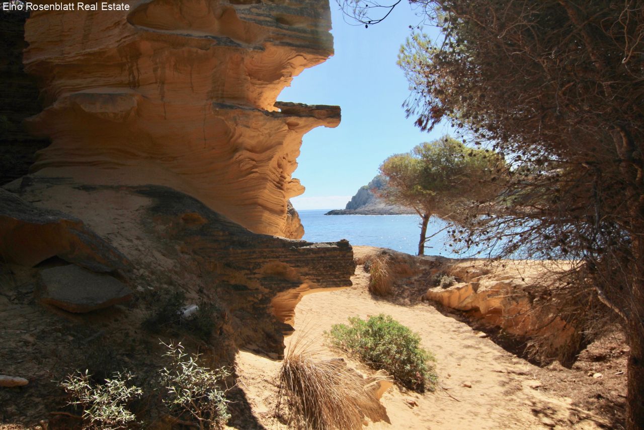 ***** Verkauft: IMMOBILIEN MALLORCA *****
