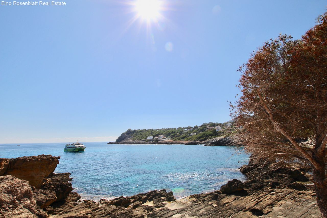 ***** Verkauft: IMMOBILIEN MALLORCA *****
