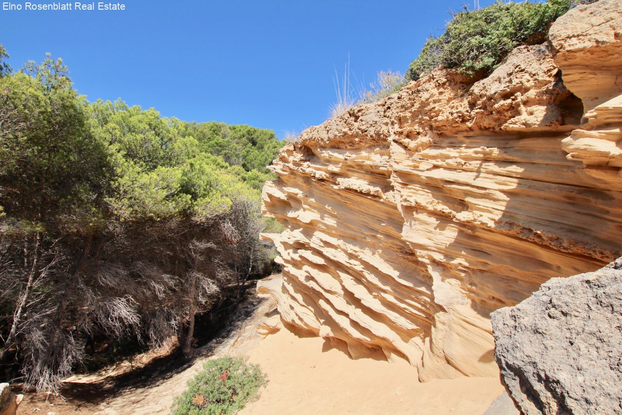 ***** Verkauft: IMMOBILIEN MALLORCA *****