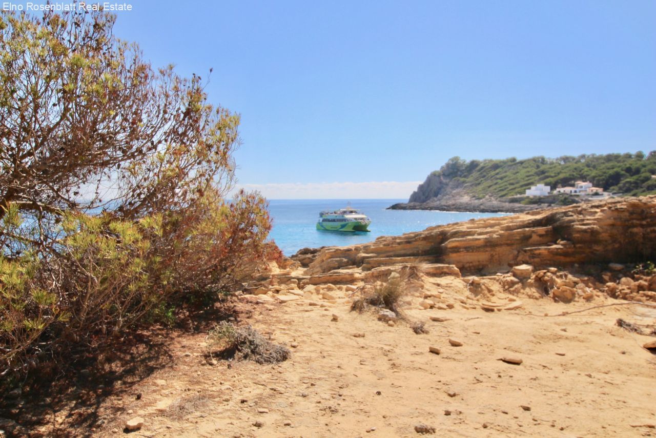 ***** Verkauft: IMMOBILIEN MALLORCA *****