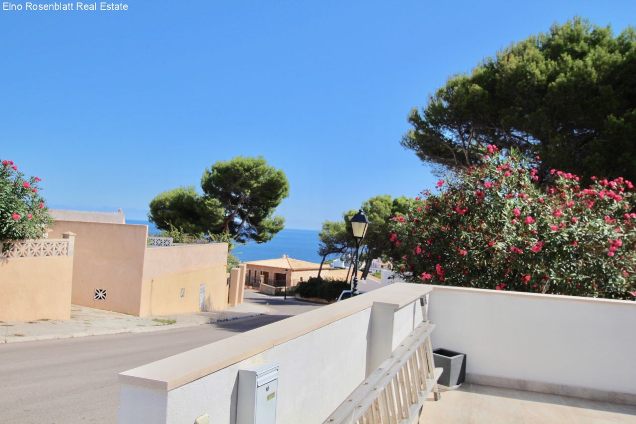 ::::: VERKAUFT ::::: IMMOBILIEN MALLORCA :::::