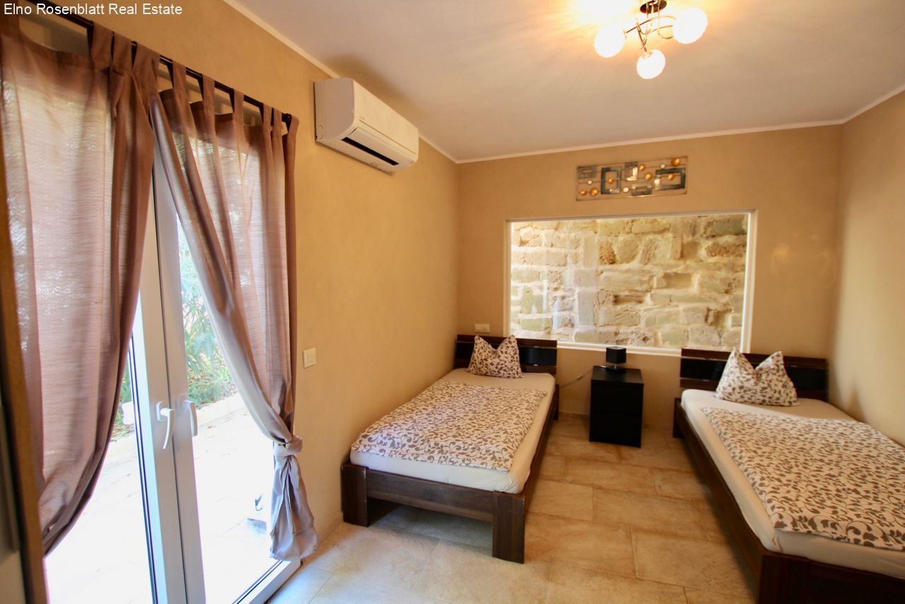 ::::: VERKAUFT ::::: IMMOBILIEN MALLORCA :::::