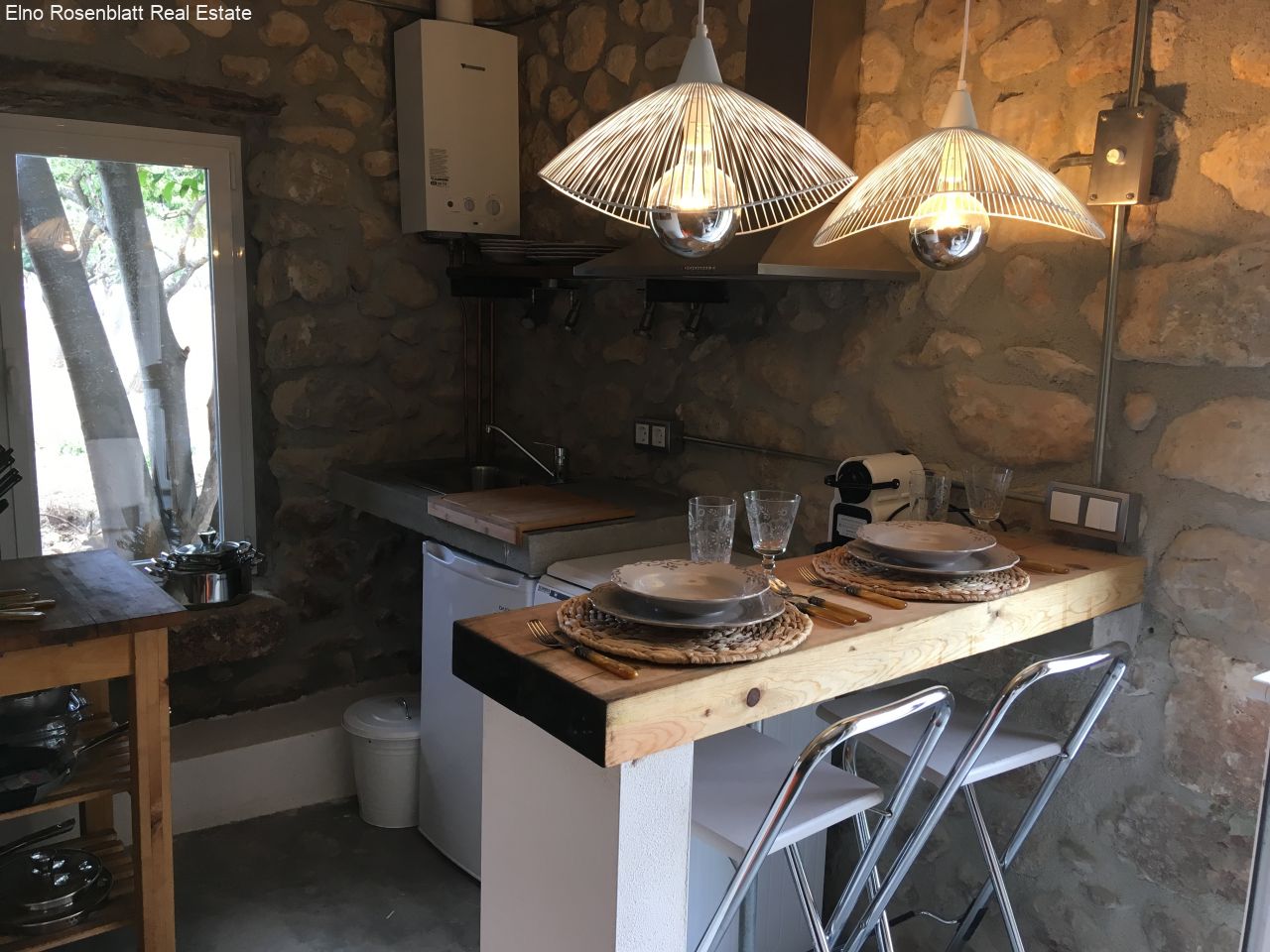 :::: VERKAUFT ::::: IMMOBILIEN MALLORCA :::::