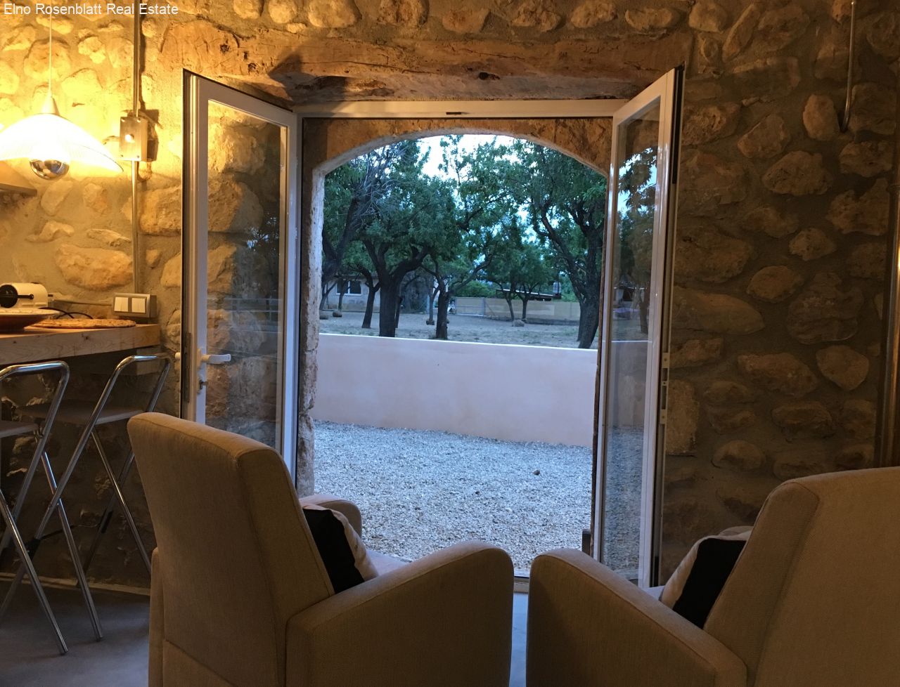 :::: VERKAUFT ::::: IMMOBILIEN MALLORCA :::::