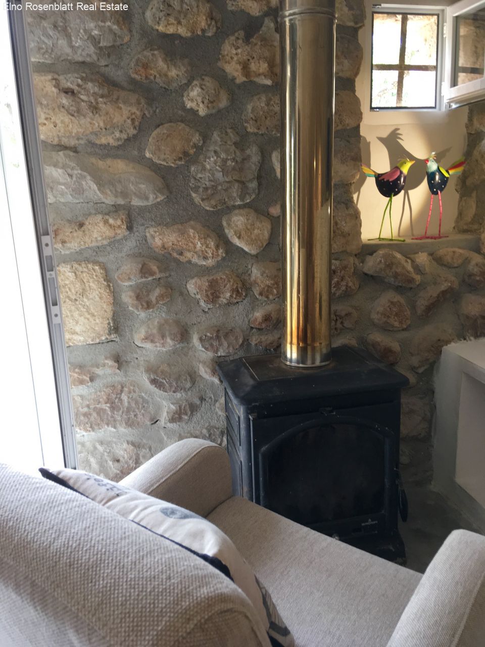 :::: VERKAUFT ::::: IMMOBILIEN MALLORCA :::::