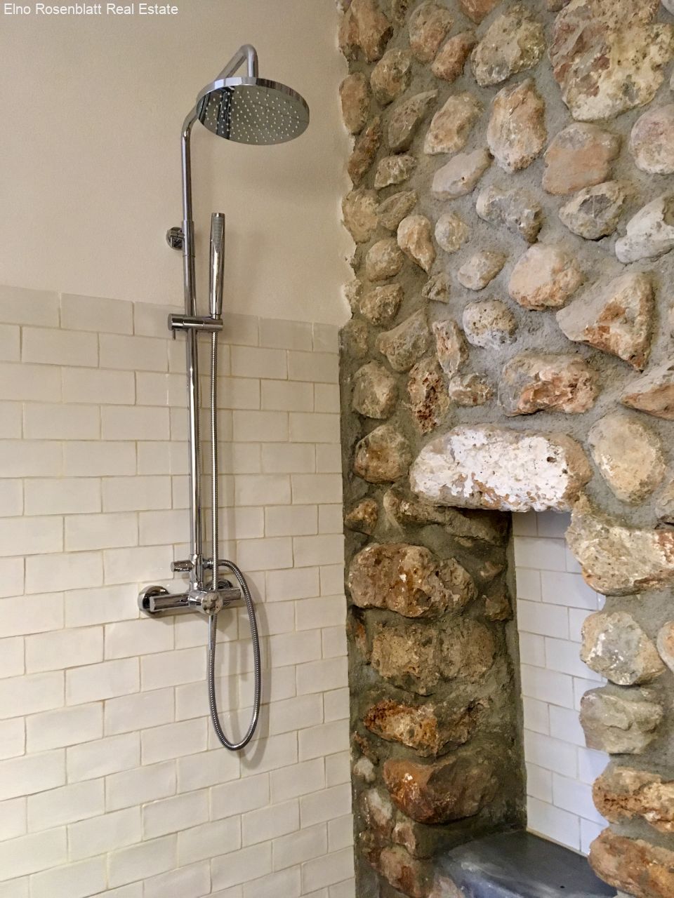 :::: VERKAUFT ::::: IMMOBILIEN MALLORCA :::::