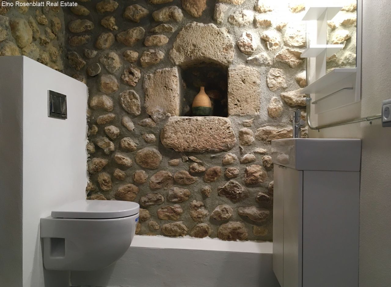 :::: VERKAUFT ::::: IMMOBILIEN MALLORCA :::::