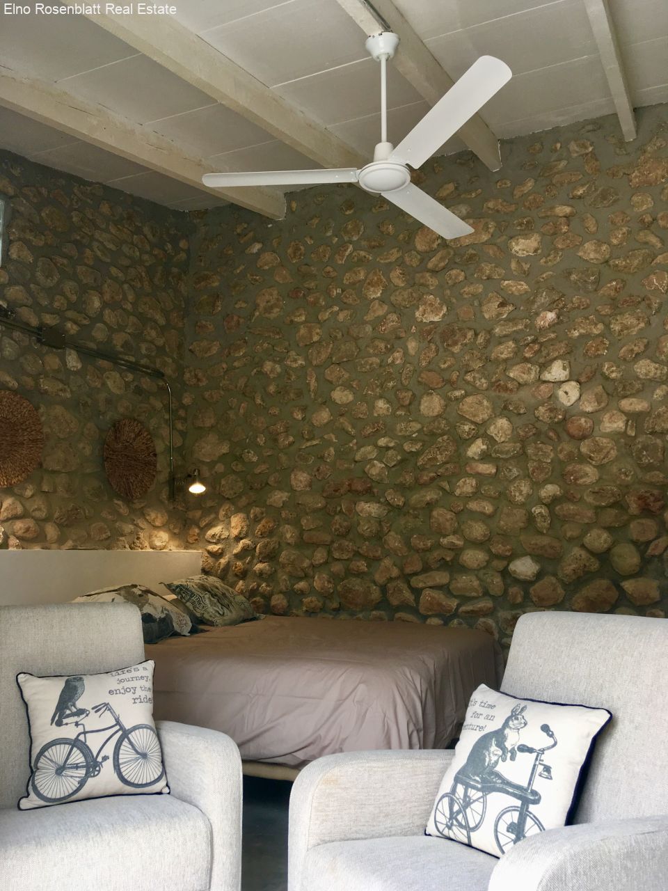 :::: VERKAUFT ::::: IMMOBILIEN MALLORCA :::::