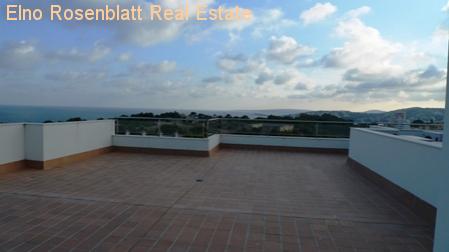 Immobilien Mallorca ::::: VERKAUFT :::::