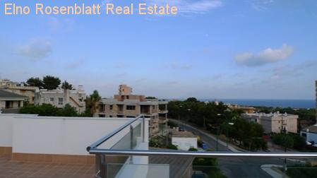 Immobilien Mallorca ::::: VERKAUFT :::::