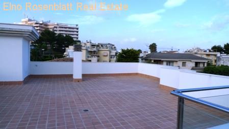 Immobilien Mallorca ::::: VERKAUFT :::::