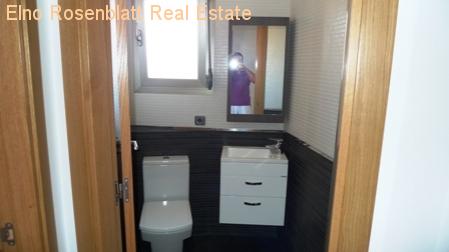 Immobilien Mallorca ::::: VERKAUFT :::::