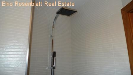 Immobilien Mallorca ::::: VERKAUFT :::::
