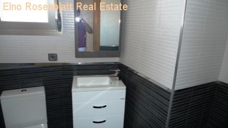 Immobilien Mallorca ::::: VERKAUFT :::::