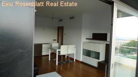 Immobilien Mallorca ::::: VERKAUFT :::::