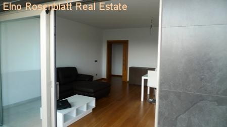 Immobilien Mallorca ::::: VERKAUFT :::::