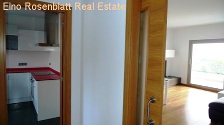 Immobilien Mallorca ::::: VERKAUFT :::::