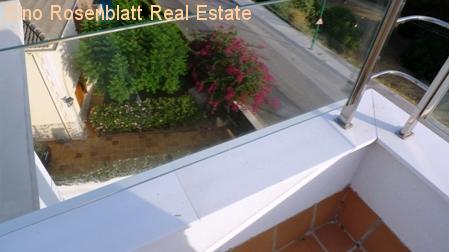 Immobilien Mallorca ::::: VERKAUFT :::::