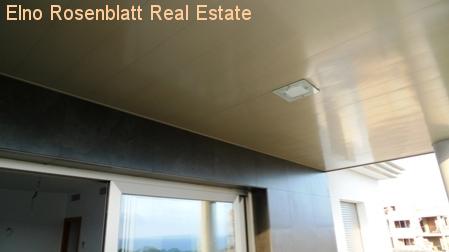 Immobilien Mallorca ::::: VERKAUFT :::::