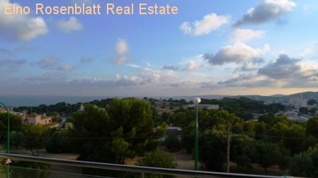 Immobilien Mallorca ::::: VERKAUFT :::::