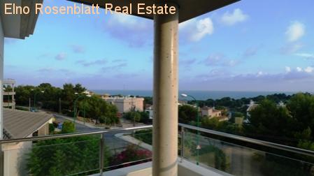 Immobilien Mallorca ::::: VERKAUFT :::::