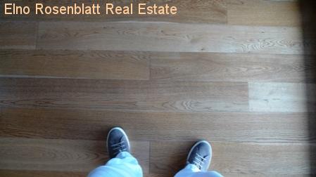 Immobilien Mallorca ::::: VERKAUFT :::::