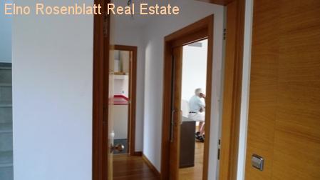 Immobilien Mallorca ::::: VERKAUFT :::::