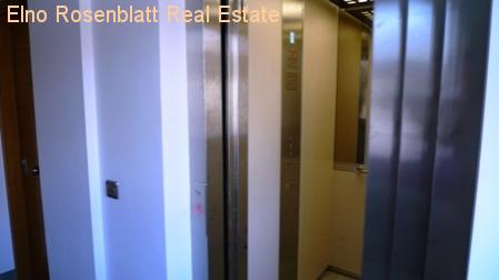 Immobilien Mallorca ::::: VERKAUFT :::::