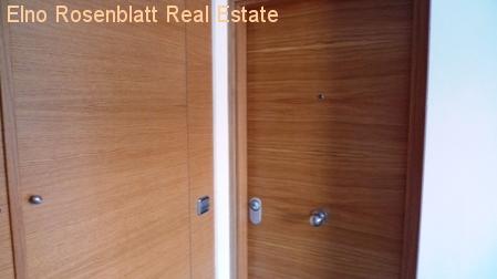 Immobilien Mallorca ::::: VERKAUFT :::::