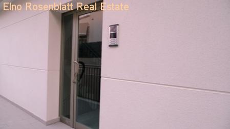 Immobilien Mallorca ::::: VERKAUFT :::::