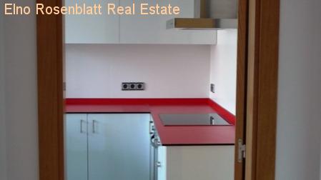 Immobilien Mallorca ::::: VERKAUFT :::::