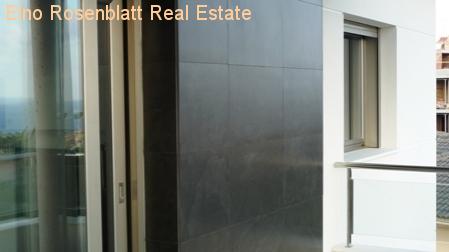 Immobilien Mallorca ::::: VERKAUFT :::::
