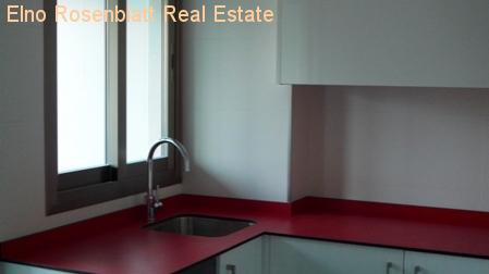 Immobilien Mallorca ::::: VERKAUFT :::::