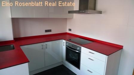 Immobilien Mallorca ::::: VERKAUFT :::::