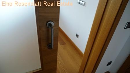 Immobilien Mallorca ::::: VERKAUFT :::::