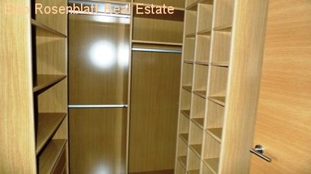 Immobilien Mallorca ::::: VERKAUFT :::::