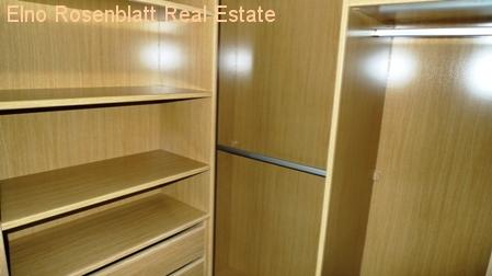 Immobilien Mallorca ::::: VERKAUFT :::::