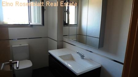 Immobilien Mallorca ::::: VERKAUFT :::::