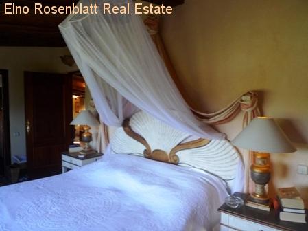 Immobilien Mallorca ::::::VERKAUFT::::::