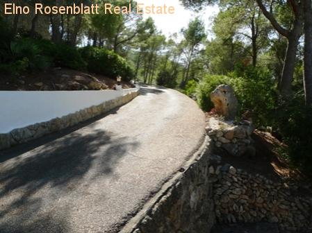 Immobilien Mallorca ::::::VERKAUFT::::::
