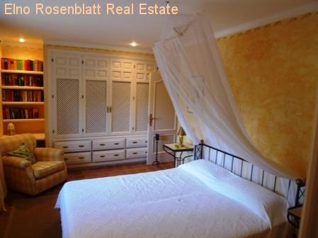 Immobilien Mallorca ::::::VERKAUFT::::::