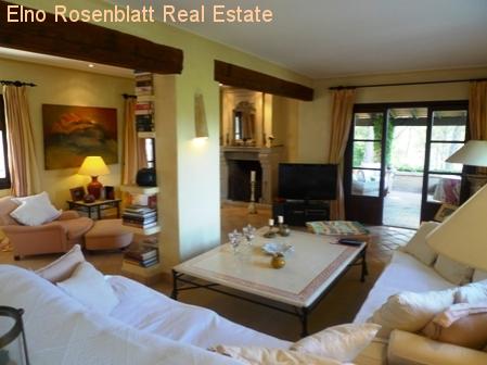 Immobilien Mallorca ::::::VERKAUFT::::::