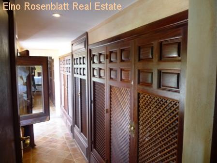Immobilien Mallorca ::::::VERKAUFT::::::