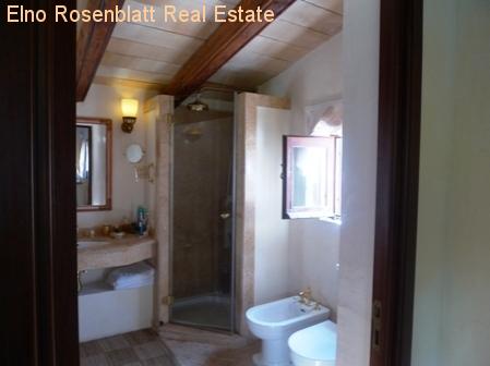 Immobilien Mallorca ::::::VERKAUFT::::::