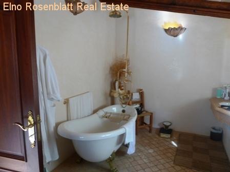 Immobilien Mallorca ::::::VERKAUFT::::::