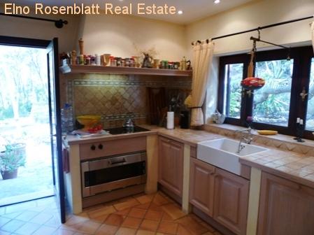 Immobilien Mallorca ::::::VERKAUFT::::::