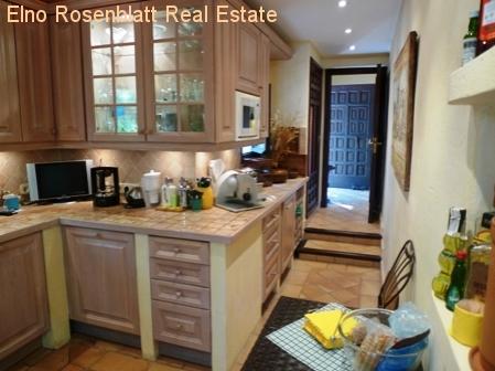 Immobilien Mallorca ::::::VERKAUFT::::::