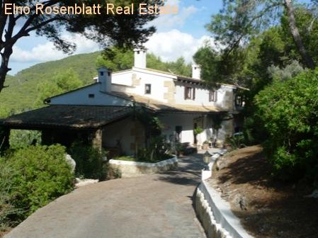 Immobilien Mallorca ::::::VERKAUFT::::::