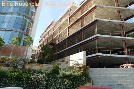 ::::: VERKAUFT ::::: IMMOBILIEN MALLORCA