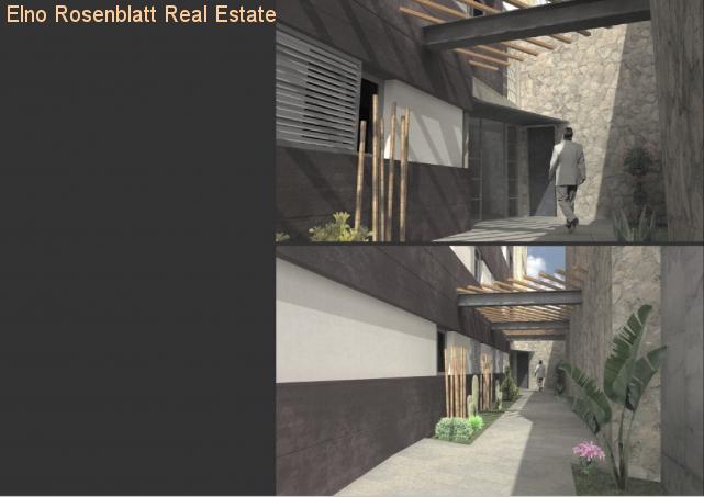 ::::: VERKAUFT ::::: IMMOBILIEN MALLORCA